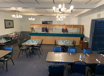 north-dakota/james-river-valley/bar/sisters-kitchen