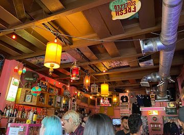 florida/orlando-theme-parks-area/bar/will-s-pub