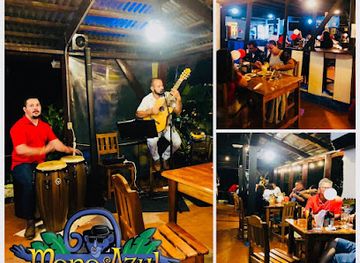 costa-rica/manuel-antonio/bar/restaurante-blue-s-bar