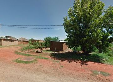 lesotho/berea/bar/mago-offsale