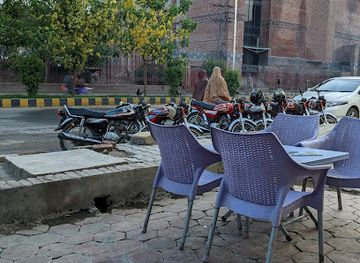 pakistan/southern-punjab/bar/mi-bar