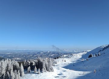 bosnia-and-herzegovina/jahorina-ski-resort/bar/jahorina-mountain