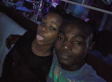 gabon/lambarene/bar/glass-hammer-ltd