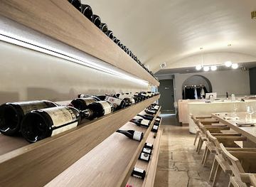 australia/noosa/bar/atelier-wine-bar