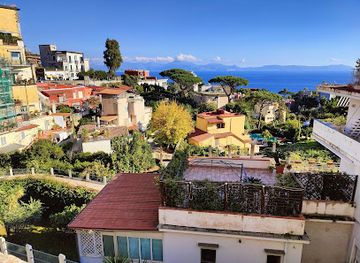 italy/naples/posillipo/bar/bar-posillipo
