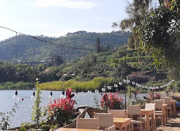 rwanda/rubavu/bar/amaliza-lounge