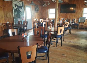 minnesota/itasca-state-park/bar/spike-s