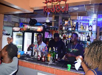 ghana/ashanti-confederacy/bar/purple-pub-osu