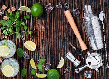 sweden/karlstad/bar/haga-bar