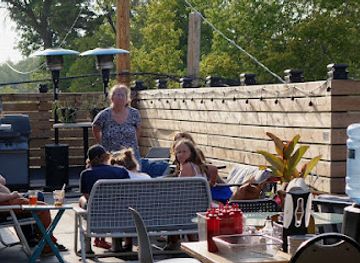 canada/interlake-region/bar/interlake-brewing-co