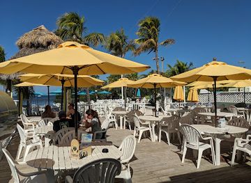 florida/islamorada/bar/lorelei-restaurant-cabana-bar
