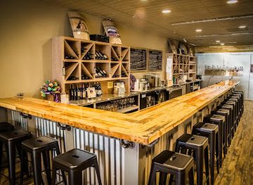 california/lodi/bar/brix-and-hops