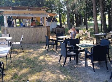 croatia/banovina/bar/beach-bar-snoopy