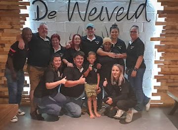 south-africa/breede-river-valley/bar/de-weiveld