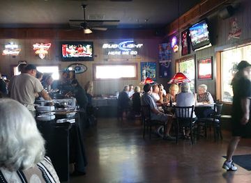 illinois/shawnee-hills/bar/old-rome