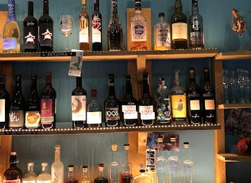 armenia/lori/bar/the-kliver-bar-1