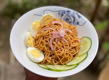 haiti/sud-est/bar/bon-kolon