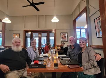 norfolk-island/slaughter-bay/bar/norfolk-island-rsl-memorial-club