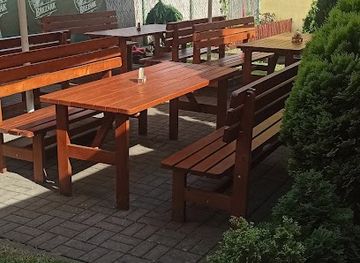 czechia/elbe-sandstone-mountains/bar/hospudka-tango