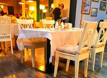 romania/braila/bar/peste-si-vin