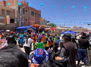 bolivia/salar-de-uyuni/bar/bar-restaurant-uyuni