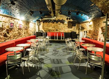 estonia/tartu-university/bar/illegaard