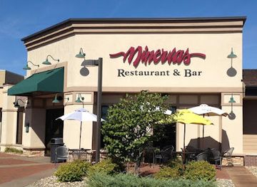 south-dakota/watertown/bar/minervas-restaurant-bar