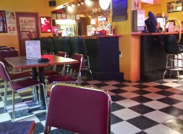 indiana/the-uplands/bar/rp-s-pub