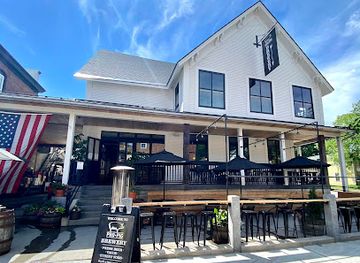 Prohibition Pig - Restaurant