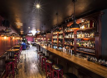 united-kingdom/south-east-england/bar/little-bat