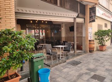 spain/huesca/bar/bar-week-cheers