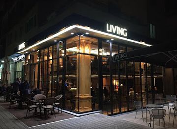 albania/korab-mountain/bar/bar-living