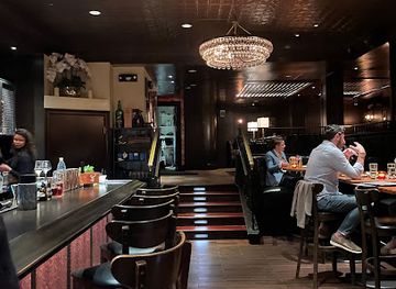 massachusetts/boston/south-end/bar/wink-and-nod