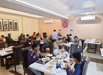 india/jabalpur/gorakhpur/bar/wang-chinese-cuisine-best-indo-chinese-restaurant-top-chinese-restaurants-in-jabalpur