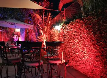 el-salvador/highlands/bar/alpha