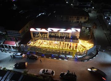 nigeria/urhobo/bar/bonquisha-tavern-lounge