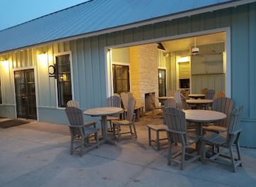 texas/port-aransas/bar/c-bar-cafe