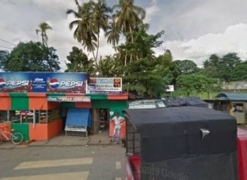 sri-lanka/gampaha-district/bar/wine-barrel-sri-lanka