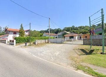 france/midi-pyrenees/bar/dg-pub-31