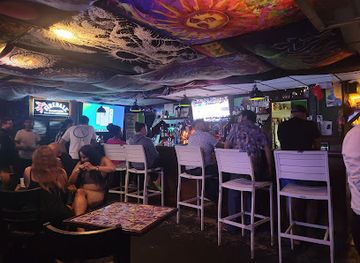 puerto-rico/yunque-national-forest/bar/101-east-bar-lounge