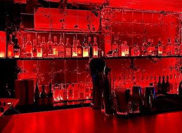 cyprus/larnaca-district/bar/lube-bar