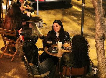 paraguay/asuncion/bar/perpetuo-wine-bar