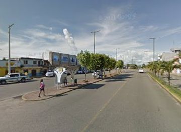 ecuador/cotopaxi-region/bar/bendito-licor