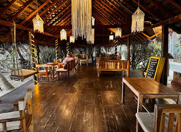 Brothers Bar and The Restaurant