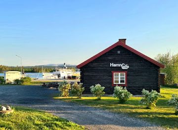 sweden/riksgransen/bar/stallplats-arvesund