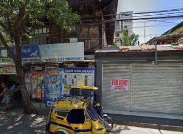 philippines/ilocos-norte/bar/fae-fae-laoag-ilocos-norte