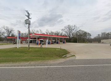 alabama/tombigbee-river/bar/hot-stuff-pizza