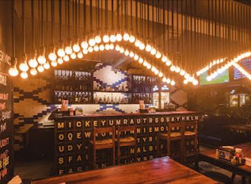 india/mumbai/dadar/bar/the-bar-stock-exchange-dadar-west