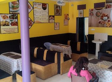 uganda/northern-region/bar/rfc-regal-food-center-gulu-ug