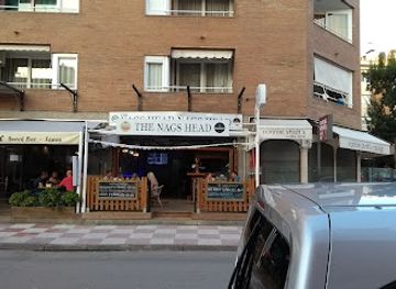 spain/costa-brava/bar/the-nags-head